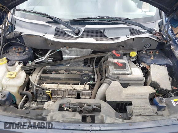 2014 Jeep Patriot High Altitude with VIN 1C4NJPFA7ED674612, listed as a IAAI auction lot 41468604 with 86,759 mi miles and . Bid and sale history available at carsss.com. Image 10.