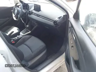 2019 Toyota Yaris L с VIN 3MYDLBYV5KY512111, выставлен на аукционе IAAI как лот 42317107 с пробегом 74 632 миль миль и . История ставок и продаж доступна на DreamBid. Изображение 5.