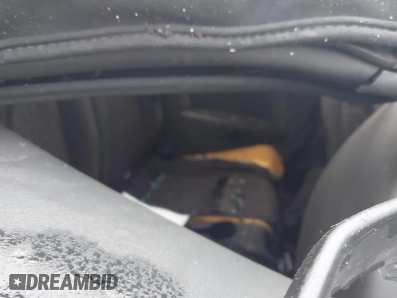 2018 Audi S5 Prestige z VIN WAU24GF50JN020503, wystawiony jako IAAI lot #42064380 z przebiegiem Nie podano mil oraz . Historia ofert i sprzedaży dostępna na DreamBid. Obrazek 8.