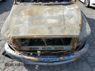 2003 Dodge Ram 2500 ST with VIN 3D7KU28D53G860482, listed as a Copart auction lot 43251844 with 0 mi miles and Salvage Title. Bid and sale history available at carsss.com. Image 11.