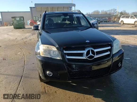 2012 Mercedes-Benz GLK GLK 350 with VIN WDCGG5GBXCF880179, listed as a Copart auction lot 49116745 with 185,109 mi miles and Salvage Title. Bid and sale history available at carsss.com. Image 16.