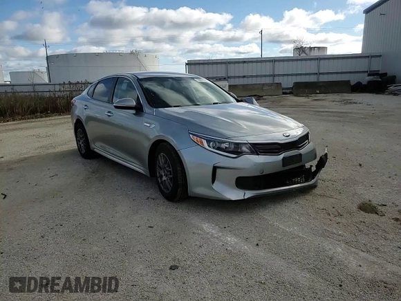 2017 Kia Optima Hybrid with VIN KNAGT4LE4H5010885, listed as a Copart auction lot 78872594 with 113,944 mi miles and Non Repairable. Bid and sale history available at carsss.com. Image 11.