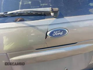 2004 Ford Explorer XLT с VIN 1FMZU73E14UC34007, выставлен на аукционе IAAI как лот 42536364 с пробегом 253 005 миль миль и . История ставок и продаж доступна на DreamBid. Изображение 12.