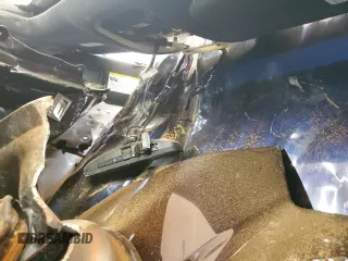 2023 Lexus RX 350 z VIN 2T2BAMCA8PC033728, wystawiony jako Copart lot #52756875 z przebiegiem Nie podano mil oraz Szkoda całkowita • Salvage title. Historia ofert i sprzedaży dostępna na DreamBid. Obrazek 8.