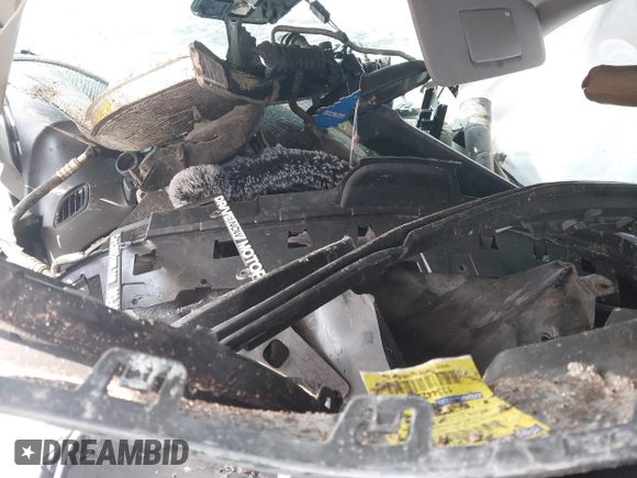 2020 Chevrolet Trax LS with VIN 3GNCJKSB4LL176021, listed as a IAAI auction lot 42367684 with 103,854 mi miles and . Bid and sale history available at DreamBid. Image 5.
