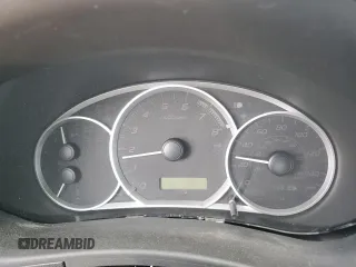 2011 Subaru WRX WRX Limited с VIN JF1GR7E6XBG832603, выставлен на аукционе Copart как лот 53913275 с пробегом Не указан миль и Списание • Salvage title. История ставок и продаж доступна на DreamBid. Изображение 9.