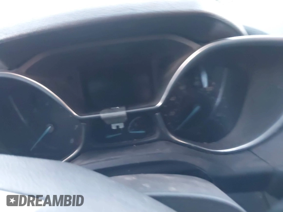2015 Ford Transit Connect XLT с VIN NM0LE7F70F1190099, выставлен на аукционе IAAI как лот 41105757 с пробегом Не указан миль и . История ставок и продаж доступна на DreamBid. Изображение 16.