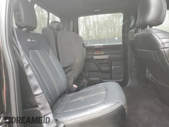 2016 Ford F-150 XL with VIN 1FTEW1CFXGFA55718, listed as a Copart auction lot 51209325 with Not Provided miles and Salvage Title. Bid and sale history available at carsss.com. Image 10.