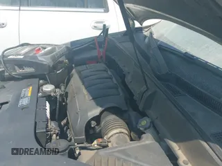 2015 Chevrolet Traverse LT с VIN 1GNKRGKD5FJ192730, выставлен на аукционе IAAI как лот 43156725 с пробегом Не указан миль и . История ставок и продаж доступна на DreamBid. Изображение 19.
