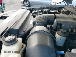 1998 Ford F-150 с VIN 1FTZF18W3WKB01356, выставлен на аукционе IAAI как лот 41718893 с пробегом 261 717 миль миль и . История ставок и продаж доступна на DreamBid. Изображение 13.