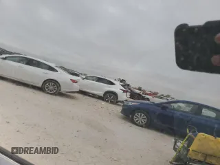 2021 Tesla Model Y Performance z VIN 5YJYGDEF0MF267326, wystawiony jako Copart lot #52319925 z przebiegiem Nie podano mil oraz Szkoda całkowita • Salvage title. Historia ofert i sprzedaży dostępna na DreamBid. Obrazek 7.
