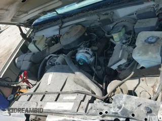 1995 Chevrolet Silverado 1500 with VIN 1GCEC14Z2SZ122630, listed as a IAAI auction lot 42616231 with Not provided miles and . Bid and sale history available at DreamBid. Image 20.