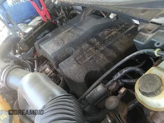2018 Ford F-150 XL с VIN 1FTFW1EG2JFD00643, выставлен на аукционе IAAI как лот 42152959 с пробегом 96 439 миль миль и . История ставок и продаж доступна на DreamBid. Изображение 19.
