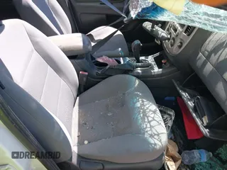 2006 Ford Escape XLT с VIN 1FMCU03176KA84543, выставлен на аукционе IAAI как лот 41991892 с пробегом 170 017 миль миль и . История ставок и продаж доступна на DreamBid. Изображение 5.