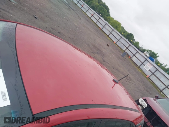 2021 Hyundai Kona SE z VIN KM8K1CAA4MU633934, wystawiony jako IAAI lot #42157313 z przebiegiem 87 714 mil mil oraz . Historia ofert i sprzedaży dostępna na DreamBid. Obrazek 20.
