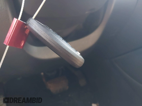 2015 Infiniti QX60 с VIN 5N1AL0MM5FC515734, выставлен на аукционе IAAI как лот 42341401 с пробегом 170 819 миль миль и . История ставок и продаж доступна на DreamBid. Изображение 11.