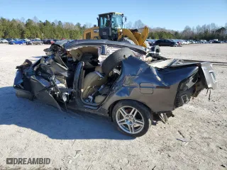 2008 Acura TL with VIN 19UUA66298A054043, listed as a Copart auction lot 47444535 with 0 mi miles and Clean Title. Bid and sale history available at carsss.com. Image 2.