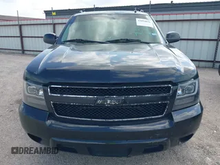 2011 Chevrolet Avalanche LS with VIN 3GNMCEE06BG288756, listed as a IAAI auction lot 42094856 with 229,826 mi miles and . Bid and sale history available at DreamBid. Image 12.