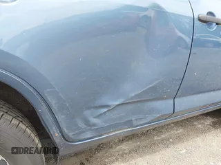 2012 Toyota RAV4 с VIN 2T3BF4DVXCW182083, выставлен на аукционе IAAI как лот 42786003 с пробегом 167 096 миль миль и . История ставок и продаж доступна на DreamBid. Изображение 6.