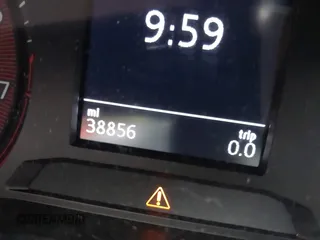 2021 Volkswagen Jetta S z VIN 3VWC57BU0MM085171, wystawiony jako IAAI lot #41688704 z przebiegiem 38 856 mil mil oraz . Historia ofert i sprzedaży dostępna na DreamBid. Obrazek 15.