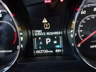2019 Mitsubishi Outlander Sport ES 2.0 with VIN JA4AP3AU2KU014698, listed as a IAAI auction lot 41199228 with 62,720 mi miles. Bid and sale history available at carsss.com. Image 15.