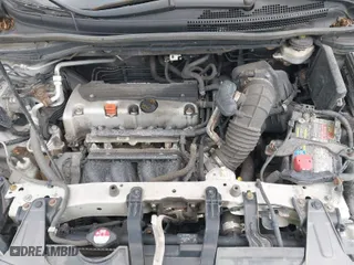 2013 Honda CR-V EX with VIN 2HKRM4H52DH616214, listed as a IAAI auction lot 41892452 with 135,881 mi miles. Bid and sale history available at carsss.com. Image 10.