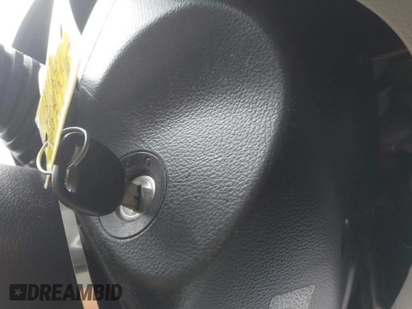 2010 Saturn VUE XE 1SB z VIN 3GSALAE13AS583651, wystawiony jako IAAI lot #42155756 z przebiegiem 179 817 mil mil oraz . Historia ofert i sprzedaży dostępna na DreamBid. Obrazek 11.