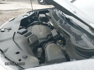 2017 Honda Pilot EX-L z VIN 5FNYF5H84HB001514, wystawiony jako IAAI lot #42909829 z przebiegiem 141 004 mil mil oraz . Historia ofert i sprzedaży dostępna na DreamBid. Obrazek 23.