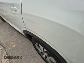 2022 Subaru Ascent Premium z VIN 4S4WMAED8N3429842, wystawiony jako IAAI lot #42561423 z przebiegiem 101 276 mil mil oraz . Historia ofert i sprzedaży dostępna na DreamBid. Obrazek 35.