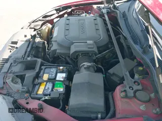 2015 Honda Accord EX-L z VIN 1HGCT2B82FA000783, wystawiony jako IAAI lot #42589484 z przebiegiem 130 835 mil mil oraz . Historia ofert i sprzedaży dostępna na DreamBid. Obrazek 20.