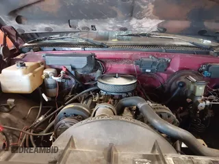 1990 Chevrolet Silverado 1500 with VIN 1GCDK14K4LE116743, listed as a IAAI auction lot 41957439 with 236,210 mi miles and . Bid and sale history available at DreamBid. Image 10.