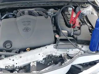 2022 Toyota Camry TRD с VIN 4T1KZ1AKXNU064790, выставлен на аукционе IAAI как лот 42359195 с пробегом 37 466 миль миль и . История ставок и продаж доступна на DreamBid. Изображение 20.