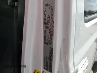 2023 Jeep Gladiator Overland z VIN 1C6HJTFG0PL514615, wystawiony jako Copart lot #48466965 z przebiegiem 32 427 mil mil oraz Czysty tytuł • Clean title. Historia ofert i sprzedaży dostępna na DreamBid. Obrazek 14.