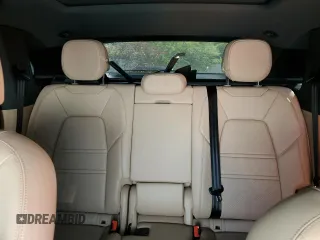 2020 Porsche Cayenne z VIN WP1AA2AY3LDA00359, wystawiony jako Copart lot #53337515 z przebiegiem Nie podano mil oraz Szkody całkowita. Historia ofert i sprzedaży dostępna na DreamBid. Obrazek 10.