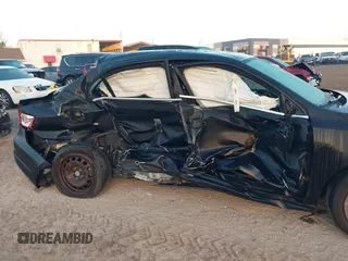 2013 Volkswagen Jetta SE z VIN 3VWDP7AJXDM435170, wystawiony jako IAAI lot #41454928 z przebiegiem 136 400 mil mil oraz . Historia ofert i sprzedaży dostępna na DreamBid. Obrazek 6.