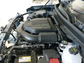 2025 Chevrolet Traverse AWD LT z VIN 1GNEVGRS2SJ185659, wystawiony jako IAAI lot #42214908 z przebiegiem 1 836 mil mil oraz . Historia ofert i sprzedaży dostępna na DreamBid. Obrazek 20.