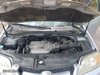 2006 Acura MDX with VIN 2HNYD18236H541982, listed as a IAAI auction lot 42134904 with 177,545 mi miles. Bid and sale history available at carsss.com. Image 10.