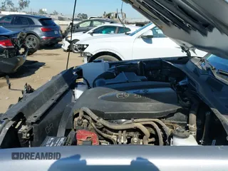 2020 Toyota Tacoma SR5 with VIN 3TMAZ5CN8LM122525, listed as a IAAI auction lot 42643334 with 74,946 mi miles and . Bid and sale history available at DreamBid. Image 20.