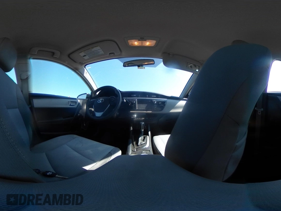 2016 Toyota Corolla L with VIN 2T1BURHE0GC521818, listed as a IAAI auction lot 42704835 with 79,784 mi miles and . Bid and sale history available at DreamBid. Image 18.