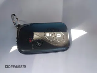 2015 Lexus RX 350 с VIN 2T2ZK1BA7FC185753, выставлен на аукционе IAAI как лот 42018265 с пробегом 140 861 миль миль и . История ставок и продаж доступна на DreamBid. Изображение 11.