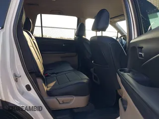 2016 Honda Pilot LX with VIN 5FNYF5H13GB016698, listed as a IAAI auction lot 41685173 with 188,001 mi miles and . Bid and sale history available at DreamBid. Image 8.
