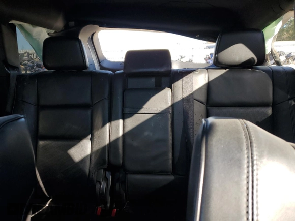 2018 Jeep Grand Cherokee High Altitude with VIN 1C4RJECG1JC125602, listed as a Copart auction lot 88702275 with 59,701 mi miles and Salvage title. Bid and sale history available at DreamBid. Image 10.
