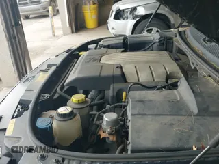 2006 Land Rover Range Rover Sport SC with VIN SALSH23416A957857, listed as a IAAI auction lot 42539049 with 150,842 mi miles and . Bid and sale history available at DreamBid. Image 12.