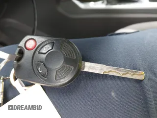 2017 Ford Escape SE с VIN 1FMCU0G94HUB67886, выставлен на аукционе IAAI как лот 42297137 с пробегом 193 600 миль миль и . История ставок и продаж доступна на DreamBid. Изображение 11.