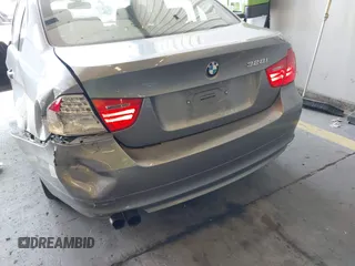 2011 BMW 3 Series 328i xDrive with VIN WBAPK5C54BA653857, listed as a IAAI auction lot 42227242 with 204,817 mi miles and . Bid and sale history available at DreamBid. Image 14.