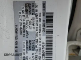 2012 Mazda CX-9 Grand Touring with VIN JM3TB3DA6C0365466, listed as a Copart auction lot 51750225 with 34,402 mi miles and Salvage Title. Bid and sale history available at carsss.com. Image 13.