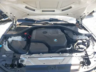 2020 BMW 3 Series 330i xDrive with VIN 3MW5R7J02L8B34499, listed as a IAAI auction lot 41773024 with 69,060 mi miles and . Bid and sale history available at DreamBid. Image 10.