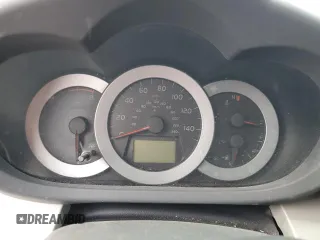 2012 Toyota RAV4 Limited with VIN 2T3DK4DV3CW067863, listed as a Copart auction lot 49274395 with Not Provided miles and Salvage Title. Bid and sale history available at carsss.com. Image 9.