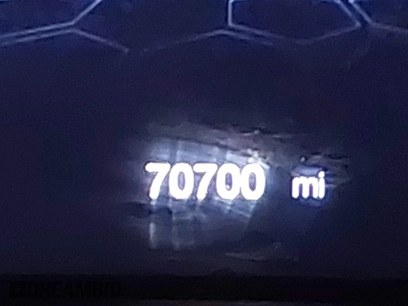 2019 Jeep Compass Trailhawk with VIN 3C4NJDDB2KT649889, listed as a IAAI auction lot 41562599 with 70,700 mi miles and . Bid and sale history available at carsss.com. Image 15.