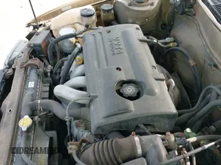 2000 Chevrolet Prizm LSi с VIN 1Y1SK5285YZ420326, выставлен на аукционе IAAI как лот 42751384 с пробегом 147 964 миль миль и . История ставок и продаж доступна на DreamBid. Изображение 12.